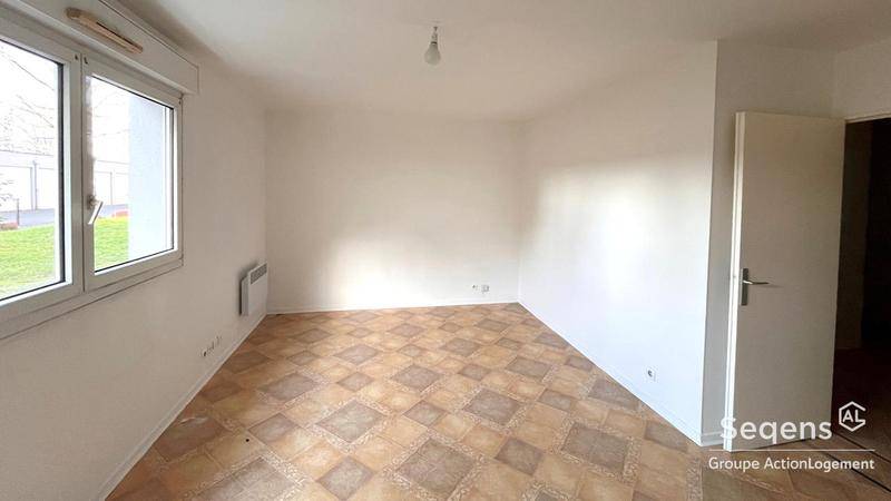 Image de l'annonce Appartement Dugny 3 pièce(s) 68 m2