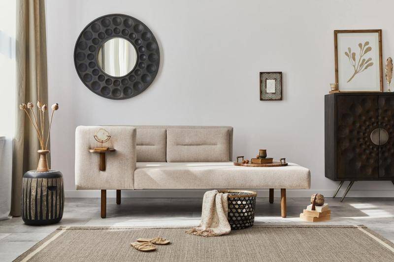 Image de l'annonce **5 PIECES + Magnifique Terrasse + Parking…