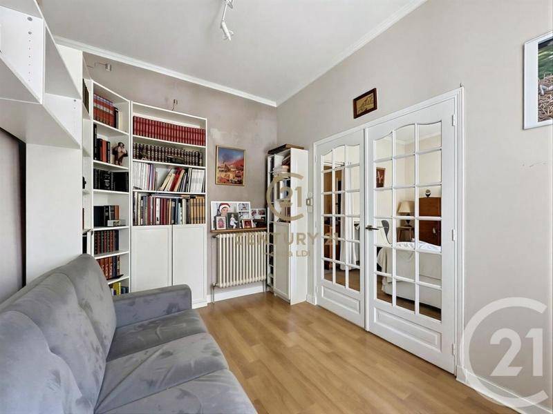 Image de l'annonce Maison à rénover