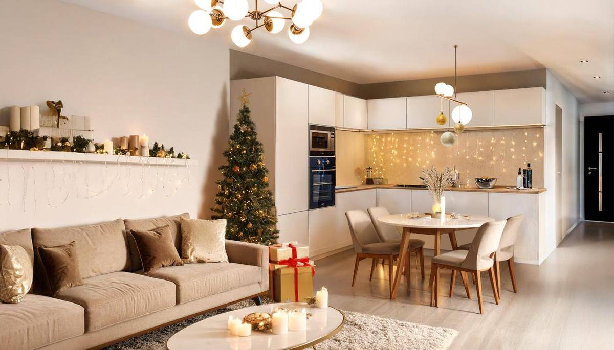 Image de l'annonce Maison 4 pièces 63 m2