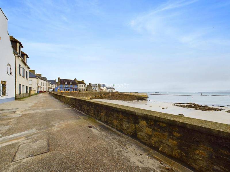 Image de l'annonce Maison Ile de Sein 2 pièces 56…