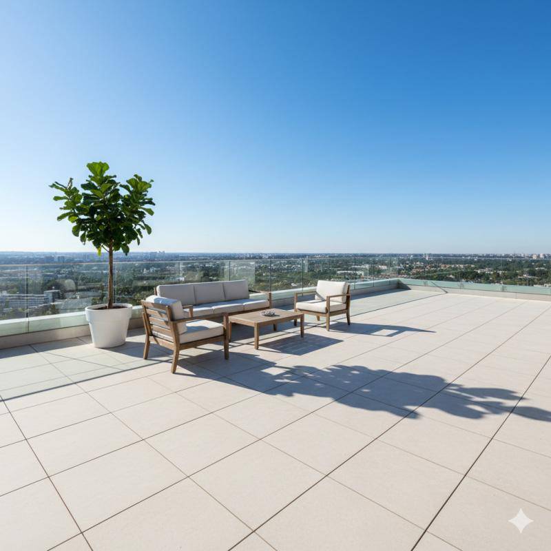 Image de l'annonce FRAIS DE NOTAIRE OFFERTS RARE 5 PIECES…