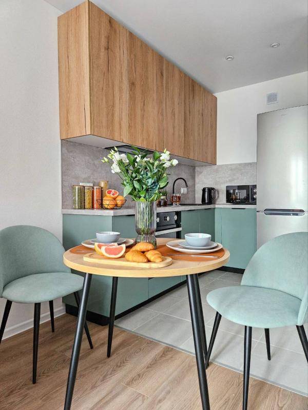 Image de l'annonce T2 – 28 m² – PARIS 8…