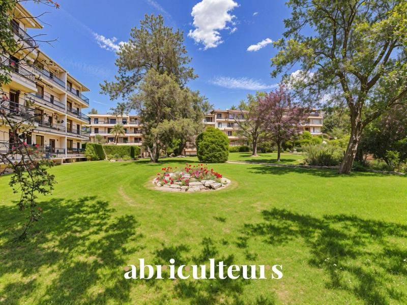 Image de l'annonce Appartement 3 pièces de 94 m² –Quartier…
