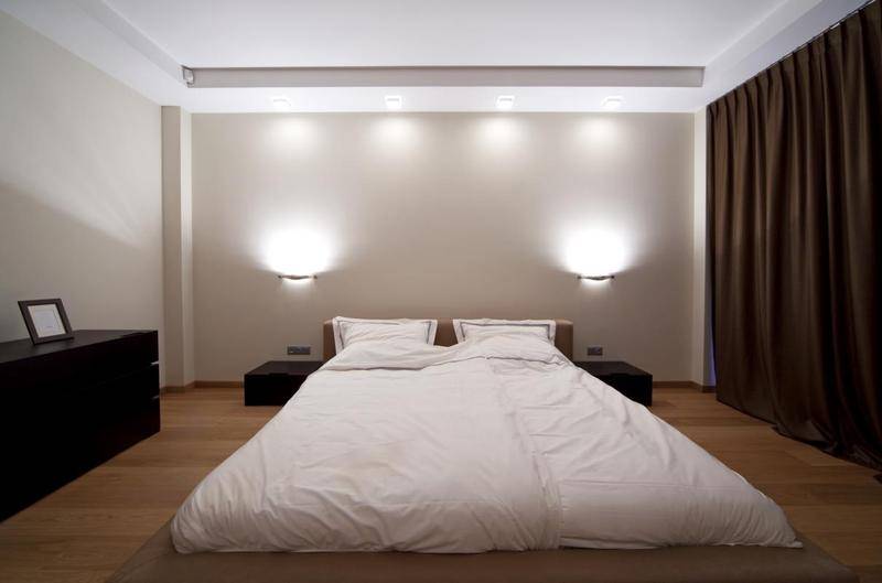 Image de l'annonce Charmant T2 quartier Arlac avec exterrieur /…