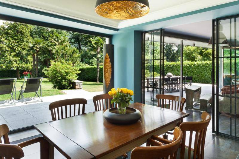 Image de l'annonce Superbe maison 3 chambres à 200M de…