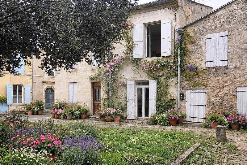 Image de l'annonce Maison 3 chambre(s) à vendre