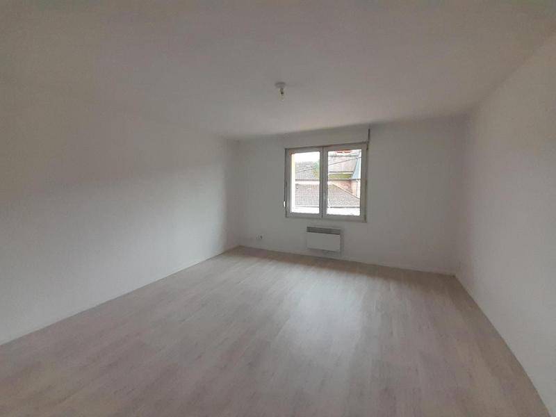 Image de l'annonce TYPE 3 FRESSE SUR MOSELLE