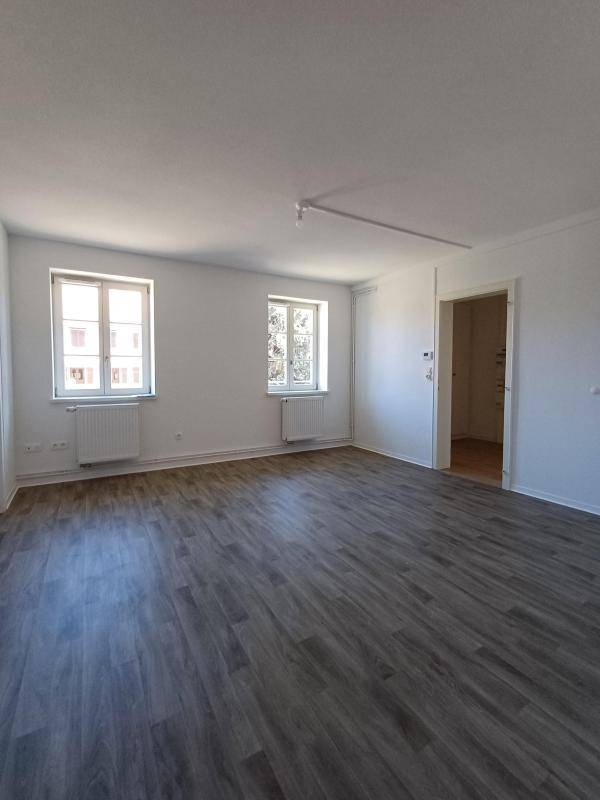 Image de l'annonce Appartement 3 pièces de 75 m2