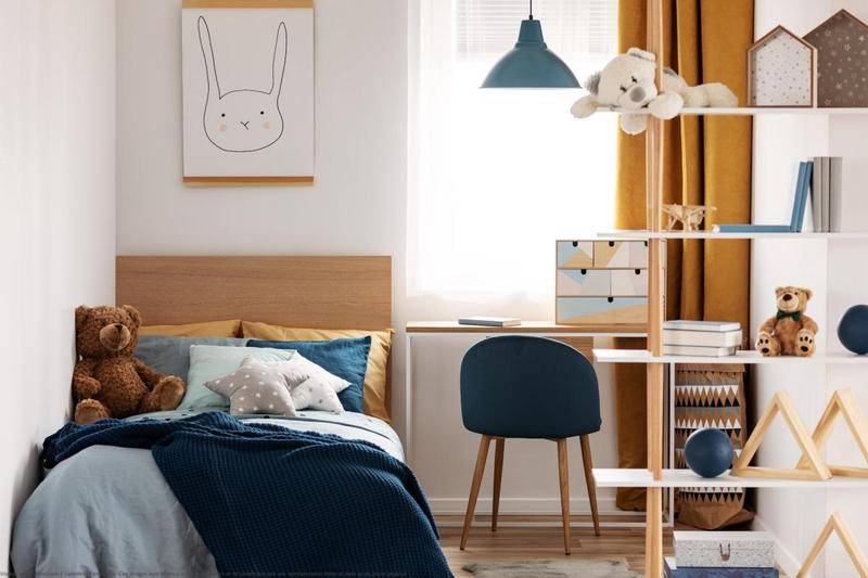 Image de l'annonce Charmant duplex de 4 pièces à proximité…
