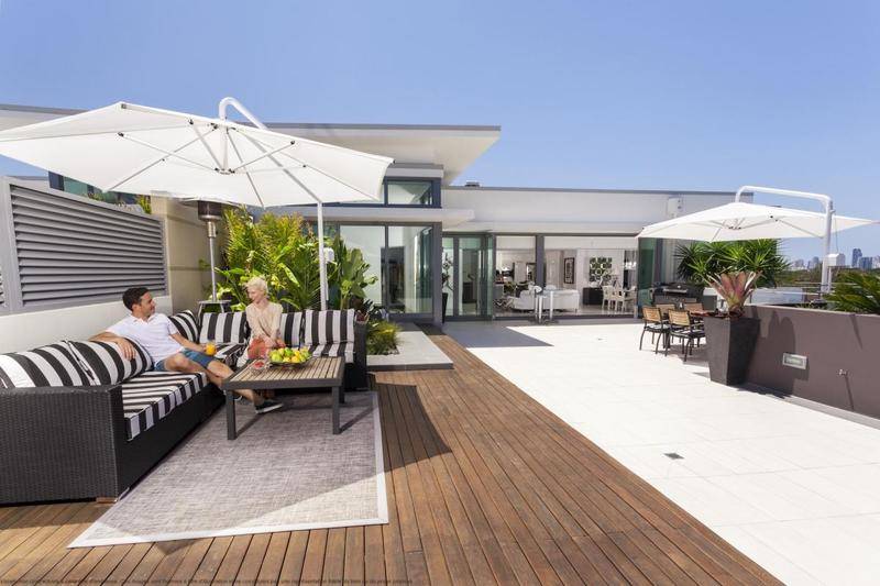 Image de l'annonce BELLE OPPORTUNITE A SAISIR : GRAND 2PIECES…