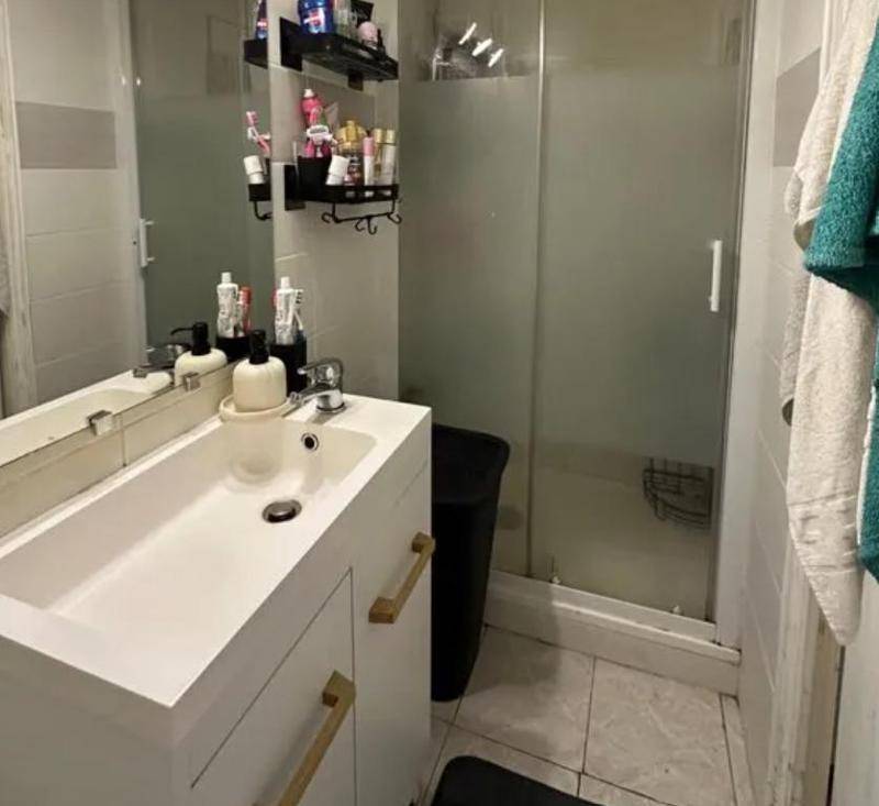 Image de l'annonce Appartement - Toulouse