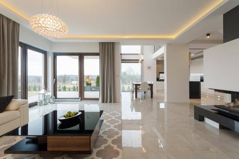 Image de l'annonce Véritable maison sur les toits à Bayonne