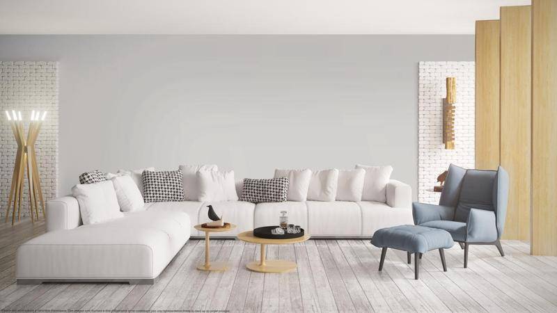 Image de l'annonce BIEN D'EXCEPTION 5PIECES AVEC TERRASSE BOULOGNE VUE…