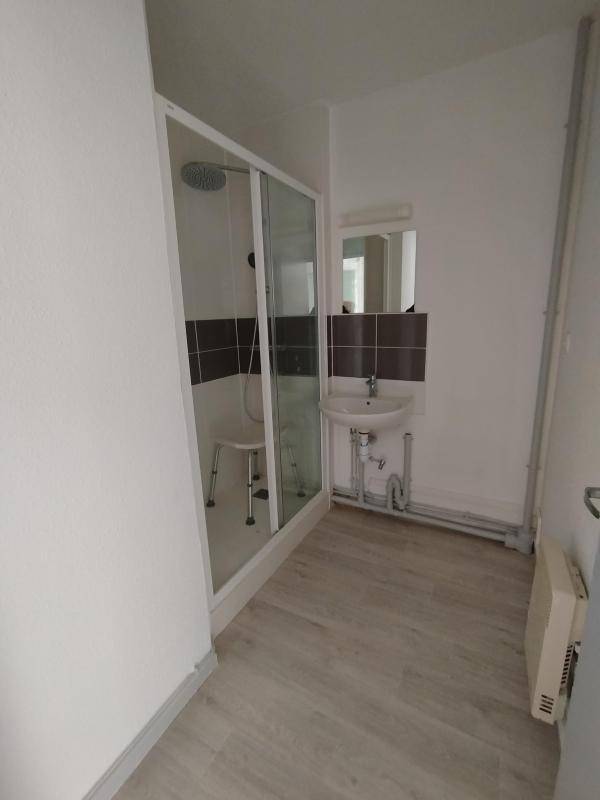 Image de l'annonce TYPE 2 FRESSE SUR MOSELLE