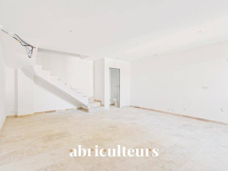 Image de l'annonce Maison de village rénovée, toutes commodités à…