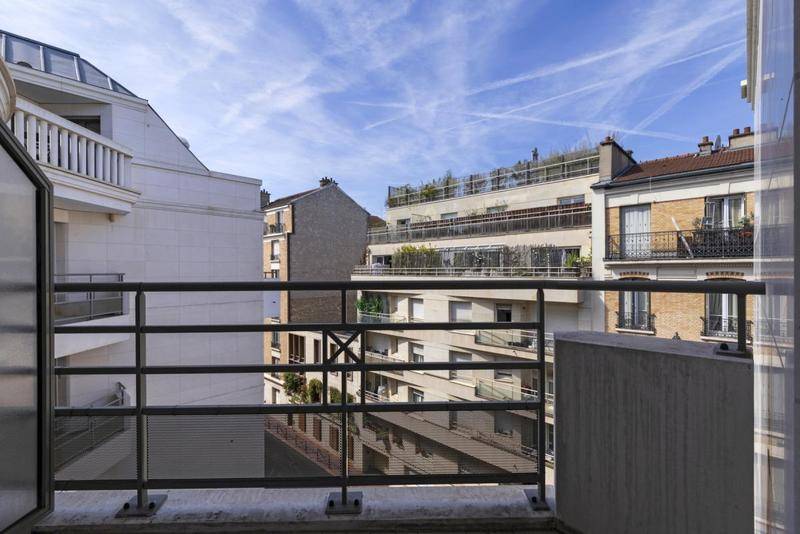 Image de l'annonce T3_A51_Marjolin Square Levallois