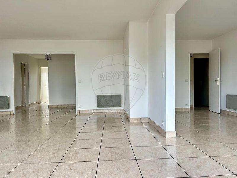 Image de l'annonce Appartement 3 chambre(s) à vendre