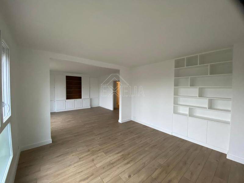 Image de l'annonce RESIDENCE LE VAL NOTRE DAME