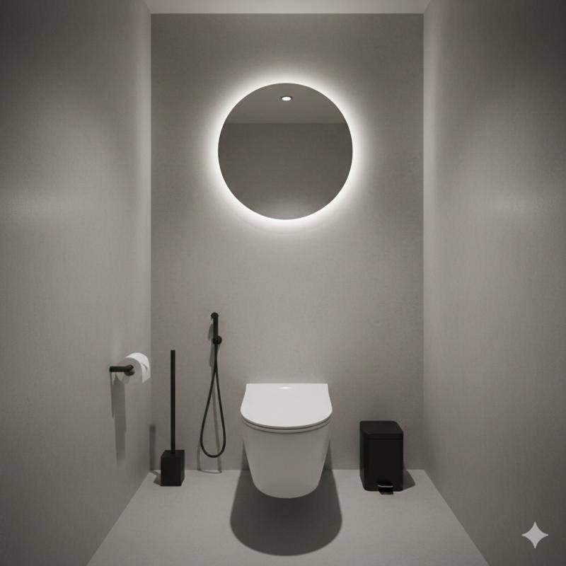 Image de l'annonce LIVRÉ 4 PIÈCES AVEC TERRASSE ENSOLEILLÉE À…