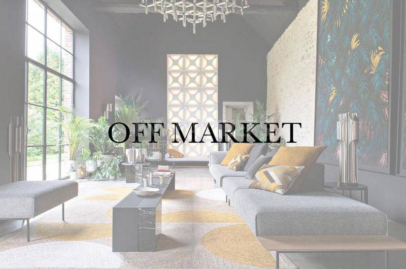 Image de l'annonce Très bel appartement 2 pièces/30m2 - rénové…