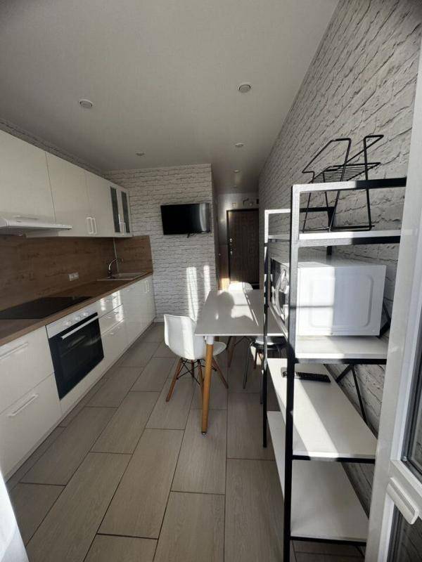 Image de l'annonce T1 – 26 m² – Lyon 7…