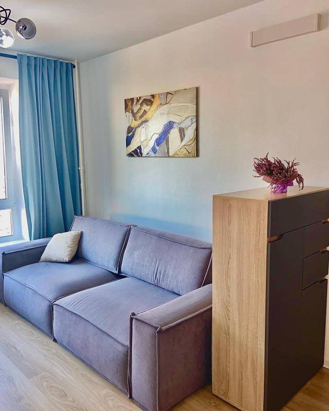 Image de l'annonce Studio 18m² – Paris 11 – Rue…