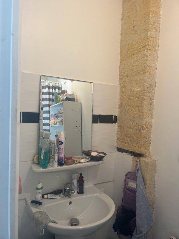Image de l'annonce Appartement T2 45 m² 700 €