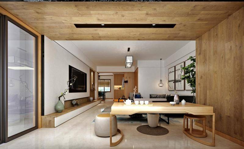 Image de l'annonce *Superbe 4 pièces avec balcon et parking…