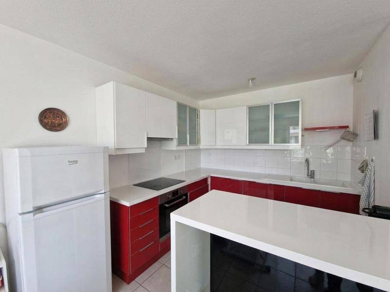 Image de l'annonce T3 59M² AUZEVILLE TOLOSANE