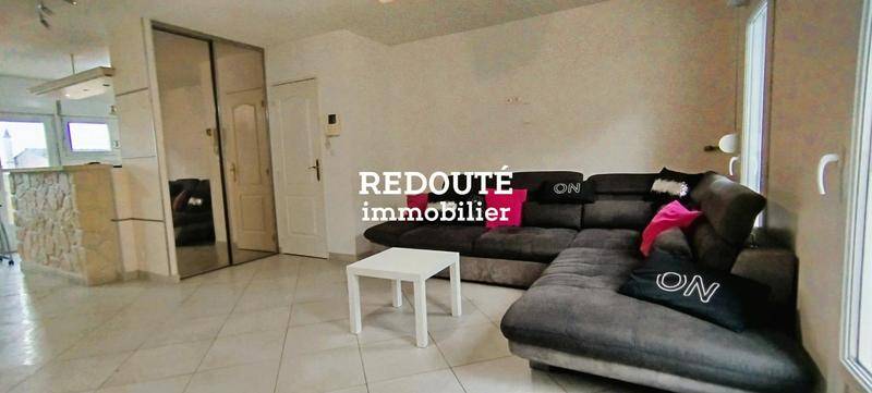 Image de l'annonce Maison 3 chambres à Épernay – Secteur…