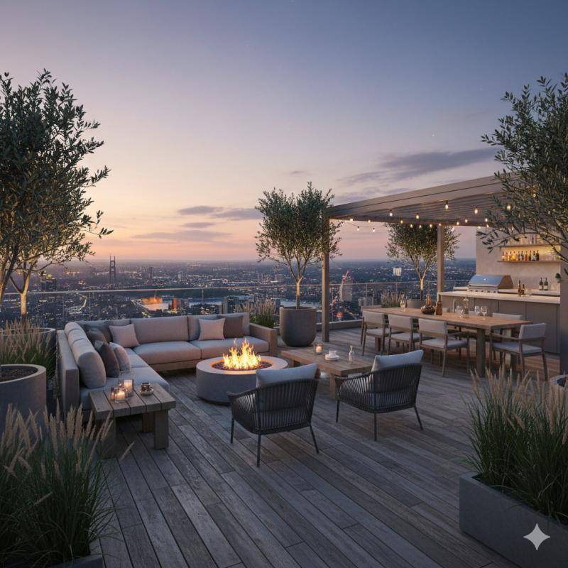 Image de l'annonce ** Coup de cœur – 3 pièces…