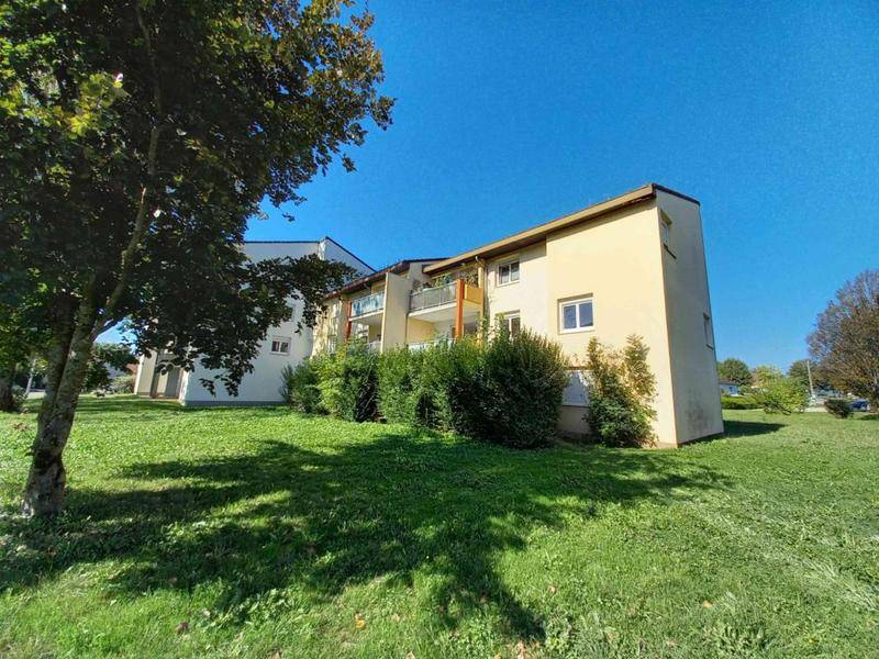 Image de l'annonce T1