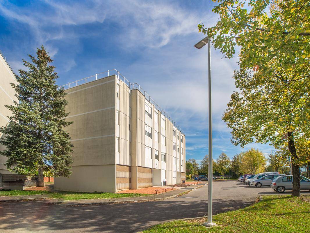 Image de l'annonce Appartement 5 pièces - Chagny