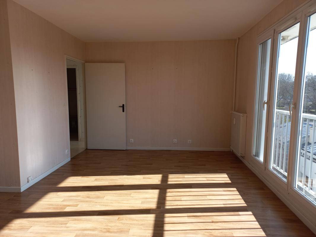 Image de l'annonce APPARTEMENT - REIMS - ER.10983