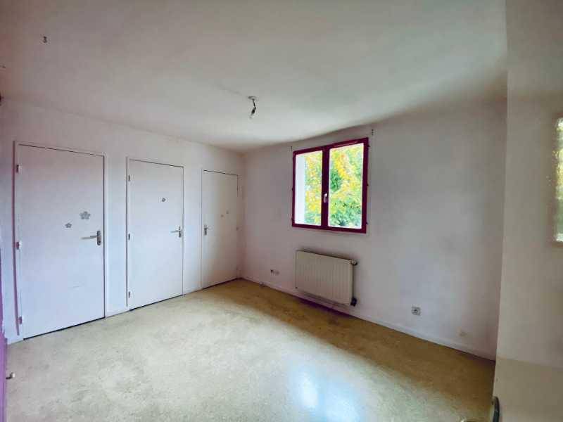 Image de l'annonce Maison