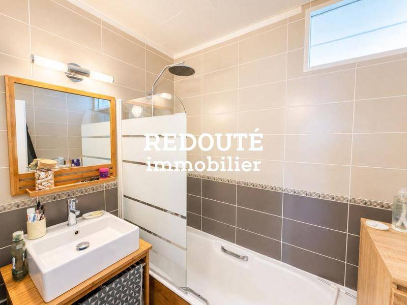 Image de l'annonce À VENDRE REIMS : APPARTEMENT T3 /…