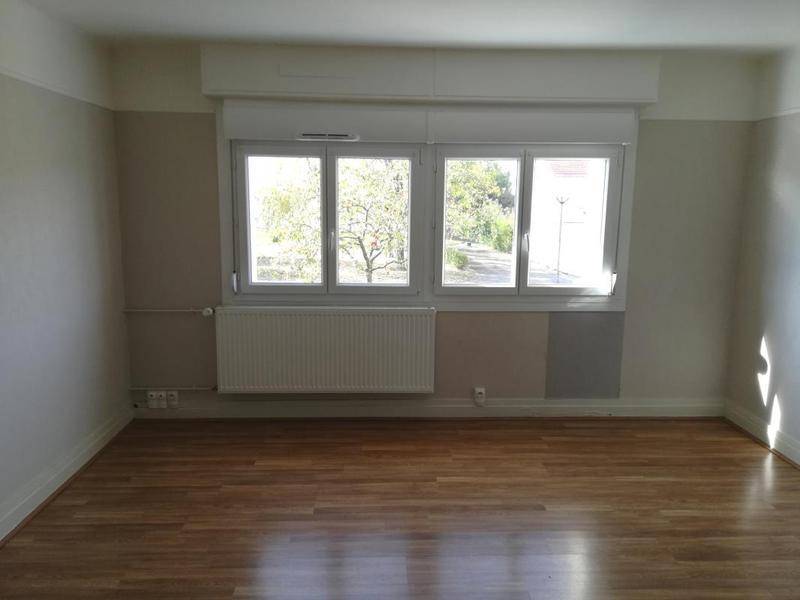 Image de l'annonce TYPE 2 LIFFOL LE GRAND