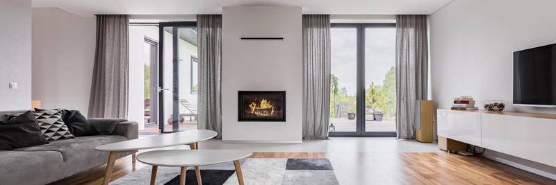 Image de l'annonce MAGNIQUE APPARTEMENT EN REZ DE JARDIN PLEIN…