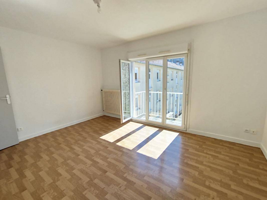Image de l'annonce TYPE 3 FRESSE SUR MOSELLE