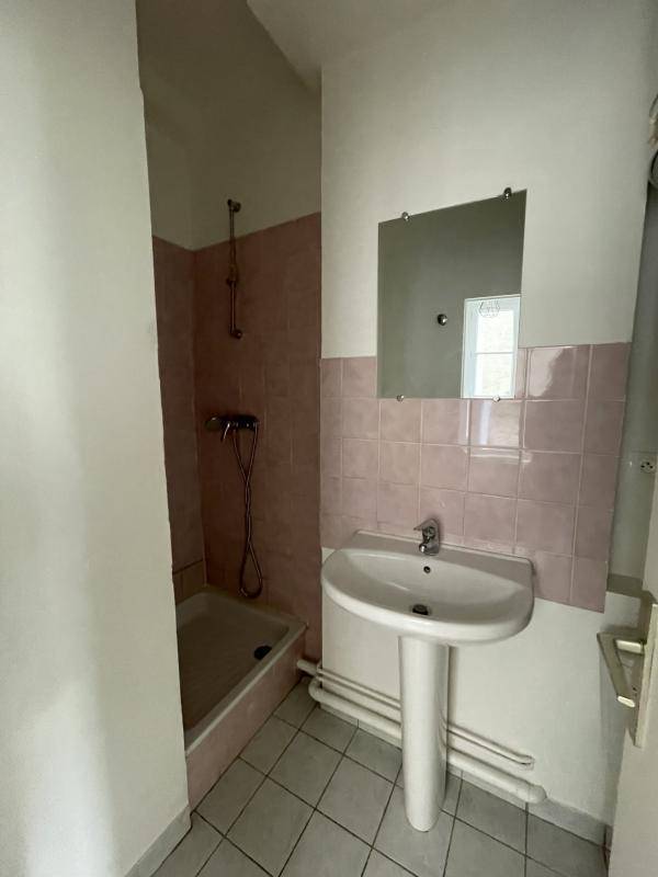 Image de l'annonce 11 RUE DES TROIS MARIES - LIBRE