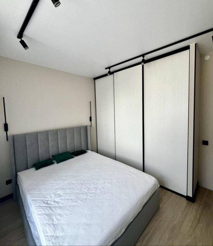 Image de l'annonce T2 meublé – 33 m² – 75015…