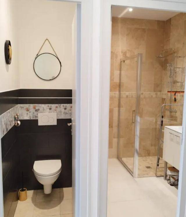 Image de l'annonce Appartement - Libourne
