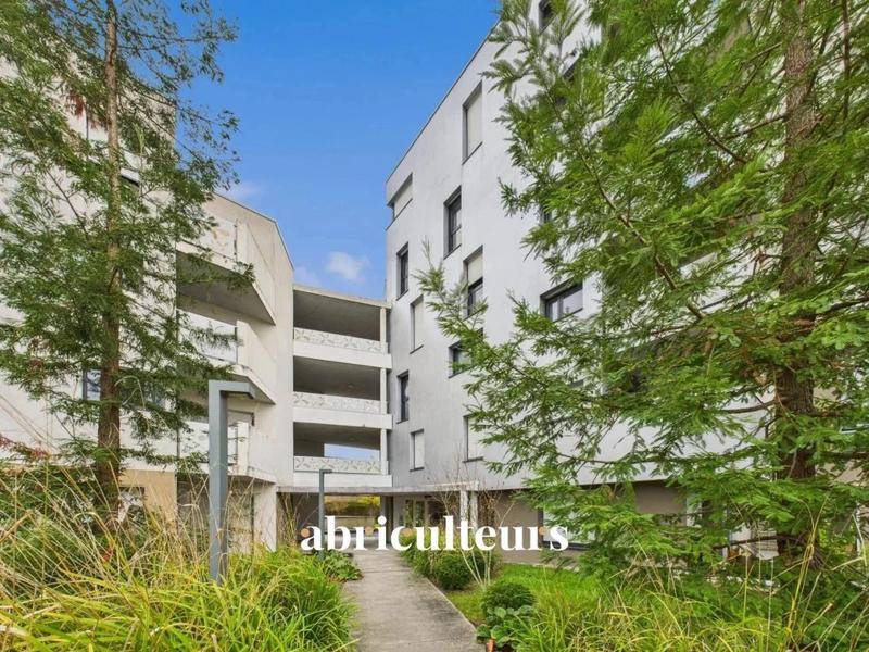 Image de l'annonce Joli deux pièces en parfait état -…