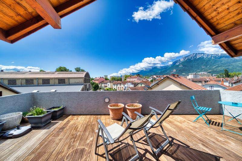 Image de l'annonce Maison de 8 pièces principales