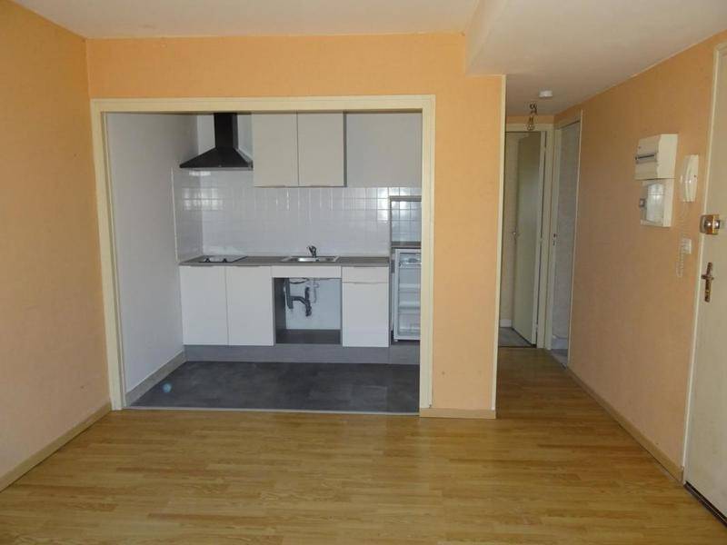Image de l'annonce 78 BIS RUE SAINT MARC - LIBRE