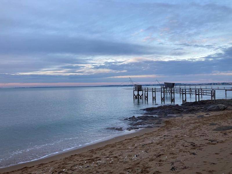 Image de l'annonce Vue mer ! Maison 11p de 268…