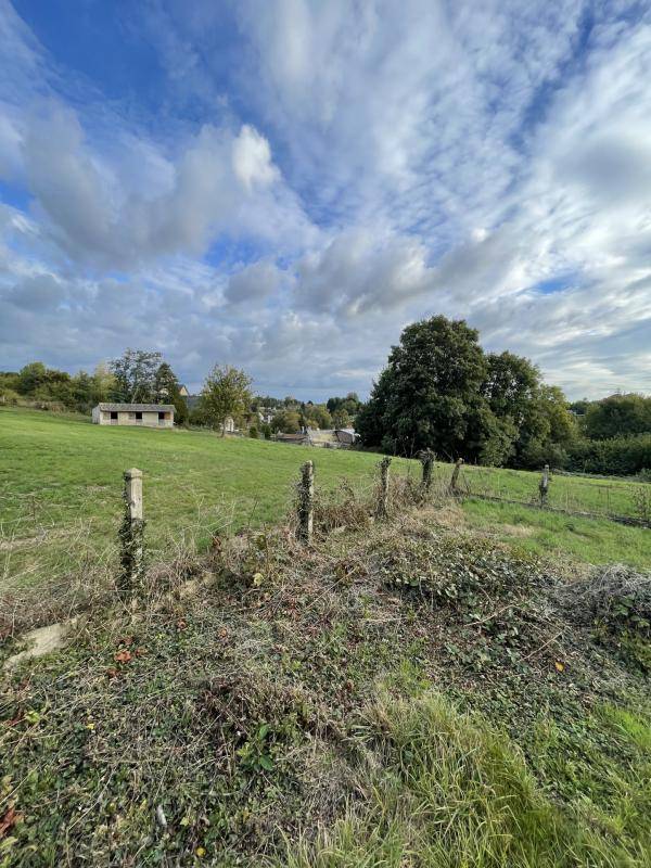 Image de l'annonce Maison / villa à vendre - PONT…
