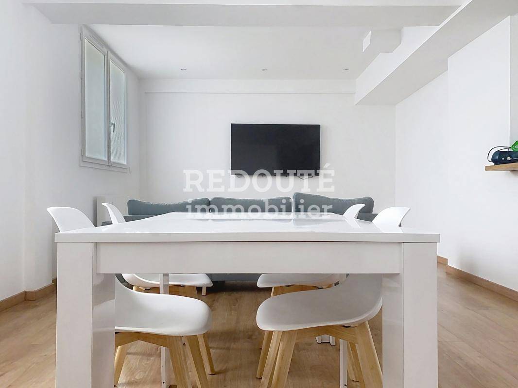 Image de l'annonce A VENDRE Belle Maison 139 m² à…