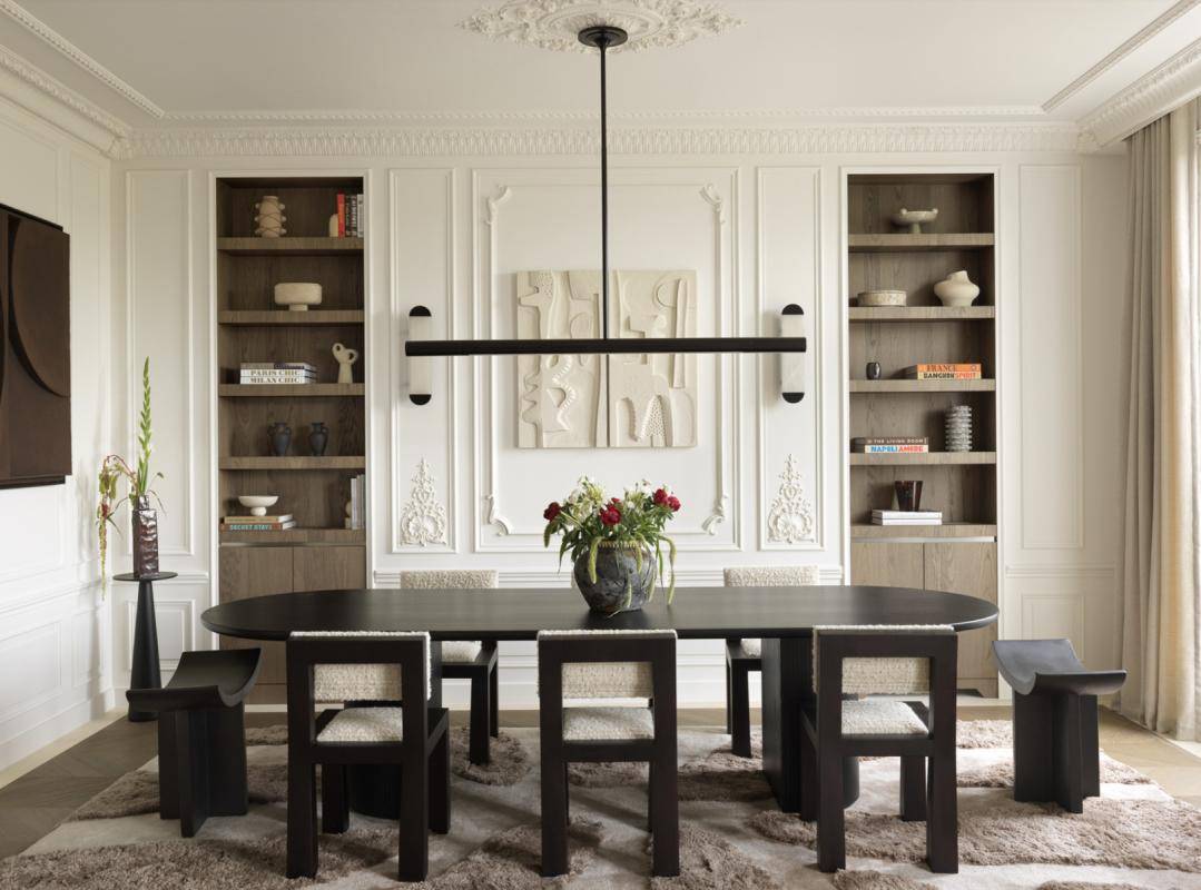 Image de l'annonce Duplex/Triplex